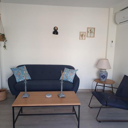 Ruim En Luxe Appartement In Javea - Xabia I Dış mekan fotoğraf