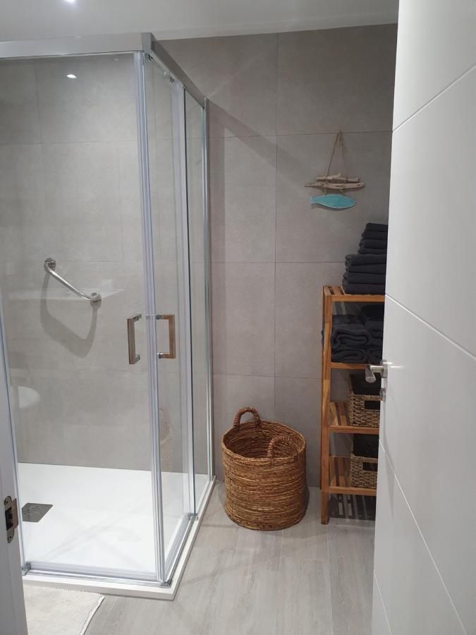 Ruim En Luxe Appartement In Javea - Xabia I Dış mekan fotoğraf